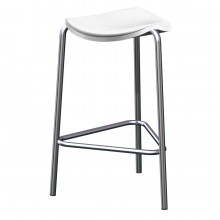 Well - Medium stool